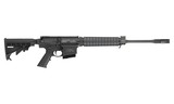 Smith & Wesson M&P10 Optic Ready .308 Win 18" 10 Rds 811311 - 1 of 1