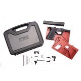 Polymer80 PF940C 80% BBS Kit P80PF940CBBSBLK - 1 of 1