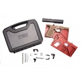 Polymer80 PF940C 80% BBS Kit FDE P80PF940CBBSFDE - 1 of 1