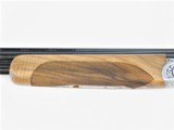 CZ-USA Supreme Field 28 Gauge O/U 28" Nickel B06466 - 12 of 12