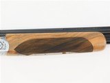 CZ-USA Supreme Field 28 Gauge O/U 28" Nickel B06466 - 6 of 12