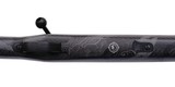 Weatherby WY Mark V Backcountry Ti .280 Ackley Improved 26