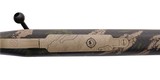 Weatherby WY Mark V Backcountry 6.5-300 Wby Mag 26" MBC01N653WR8B - 3 of 6