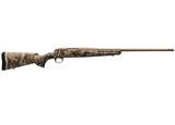 Browning X-Bolt Hells Canyon Speed .300 WSM 23" A-TACS TD-X 035494246 - 1 of 2