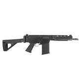DS Arms DSA SA58 FAL OSW Pistol 7.62 NATO 11" SA5811PISTOLBRC - 1 of 2