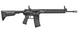 Springfield SAINT Edge 5.56 NATO 16" 30 Rds STE916556B - 1 of 2