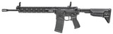 Springfield SAINT Edge 5.56 NATO 16" 30 Rds STE916556B - 2 of 2
