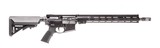 Geissele Super Duty Rifle 5.56 NATO / .223 Rem Luna Black 16" 08-188LB - 1 of 2