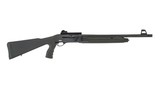 TriStar Arms Raptor ATAC Semi-Auto 12 Gauge 20" Black 20120 - 1 of 1