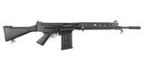 DS Arms DSA Traditional FAL SA58 7.62 NATO 18" SA5818C-V2-A - 1 of 2