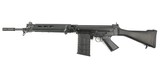 DS Arms DSA Traditional FAL SA58 7.62 NATO 18" SA5818C-V2-A - 2 of 2