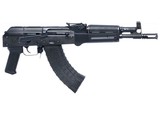 Riley Defense RAK-47 Pistol 7.62x39mm 11.63" 30 Rds Black RAK102PSTL - 1 of 2