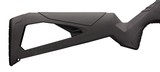Winchester Wildcat .22 LR Semi-Auto 18" 10 Rounds 521100102 - 5 of 5