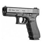 Glock G37 Gen 4 Rebuilt .45 G.A.P. 4.49" 10 Rounds PR37501 - 1 of 1