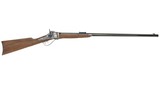 Taylor's & Co. 1874 Sharps Rifle .45-70 Govt 32" Octagonal RIF/138 - 1 of 1