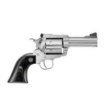 Ruger New Model Super Blackhawk .44 Magnum 3.75" 0817 - 1 of 1