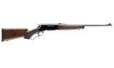Browning BLR Lightweight Pistol Grip .450 Marlin 20" 034009150 - 1 of 1