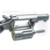 NAA Sidewinder .22 Magnum 1.5" Swing-Out Cylinder NAA-SW - 2 of 2