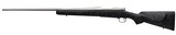 Winchester M70 Extreme Weather .338 Win Mag 26" SS 535206236 - 2 of 4