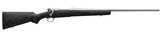 Winchester M70 Extreme Weather .338 Win Mag 26" SS 535206236 - 1 of 4