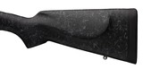 Winchester M70 Extreme Weather .338 Win Mag 26" SS 535206236 - 4 of 4