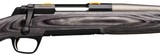 Browning X-Bolt Eclipse Hunter .300 WSM 24" 035439246 - 4 of 4
