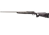Browning X-Bolt Eclipse Hunter .300 WSM 24" 035439246 - 2 of 4