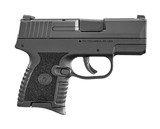 FNH USA FN 503 9mm 3.1