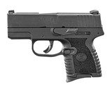 FNH USA FN 503 9mm 3.1