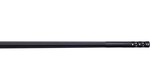 Weatherby Mark V BackCountry Ti LEFT HAND 6.5-300 Wby Mag 28" MBT01N653WR8B - 5 of 5