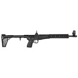 Kel-Tec Sub 2000 .40 S&W Glock 23 Mags 16.5" SUB2K40GLK23 - 1 of 2