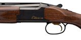 Browning Citori CXS 20 / 28 Gauge Combo 30" Walnut 018177603 - 5 of 5