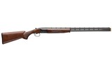 Browning Citori CXS 20 / 28 Gauge Combo 30" Walnut 018177603 - 1 of 5