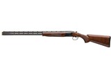 Browning Citori CXS 20 / 28 Gauge Combo 30" Walnut 018177603 - 2 of 5