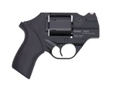 Chiappa Rhino 200D Revolver .40 S&W 2" 6 Rounds CF340.227 - 1 of 1