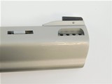 Taurus 444 Raging Bull .44 Magnum 8.375" Ported 2-444089 - 6 of 10