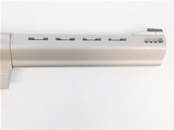 Taurus 444 Raging Bull .44 Magnum 8.375" Ported 2-444089 - 5 of 10