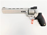 Taurus 444 Raging Bull .44 Magnum 8.375" Ported 2-444089 - 2 of 10