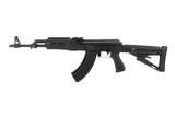 Zastava Arms ZPAPM70 7.62x39 AK-47 16.3" 30 Rds ZR7762B - 2 of 2
