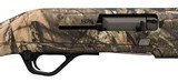 Winchester SX4 Universal Hunter Semi-Auto 12 GA 24" MOBUC 511216290 - 2 of 2