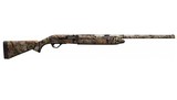Winchester SX4 Universal Hunter Semi-Auto 12 GA 24" MOBUC 511216290 - 1 of 2