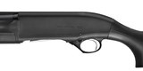 Beretta 1301 Comp 12 Gauge Semi-Auto Shotgun 21" J131C11N - 4 of 4