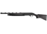 Beretta 1301 Comp 12 Gauge Semi-Auto Shotgun 21" J131C11N - 2 of 4
