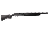 Beretta 1301 Comp 12 Gauge Semi-Auto Shotgun 21" J131C11N - 1 of 4