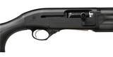 Beretta 1301 Comp 12 Gauge Semi-Auto Shotgun 21" J131C11N - 3 of 4