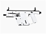 Kriss Vector SDP Gen II 10mm 5.5" Alpine KV10-PAP20 - 1 of 2