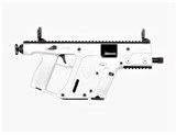 Kriss Vector SDP Gen II 10mm 5.5" Alpine KV10-PAP20 - 2 of 2