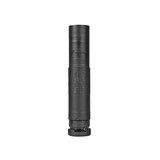SilencerCo Omega 36M Modular Suppressor Silencer SU4735 - 1 of 2