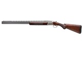 Browning Citori White Lightning 28 Gauge 28" Walnut 018142813 - 2 of 4