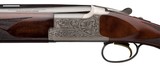 Browning Citori White Lightning 28 Gauge 28" Walnut 018142813 - 4 of 4